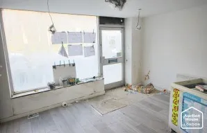Property for Auction in London - 152 London Road, Southborough, Tunbridge Wells, Kent