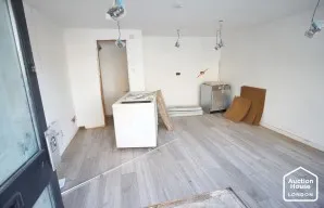 Property for Auction in London - 152 London Road, Southborough, Tunbridge Wells, Kent