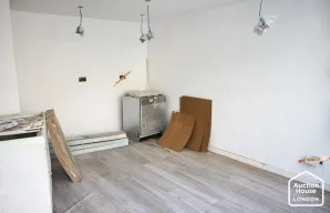 Property for Auction in London - 152 London Road, Southborough, Tunbridge Wells, Kent