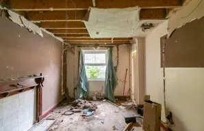Property for Auction in London - 21 Limetrees Close, Middlesbrough, Cleveland