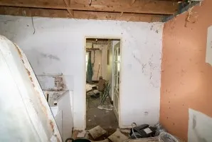 Property for Auction in London - 21 Limetrees Close, Middlesbrough, Cleveland