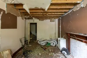 Property for Auction in London - 21 Limetrees Close, Middlesbrough, Cleveland