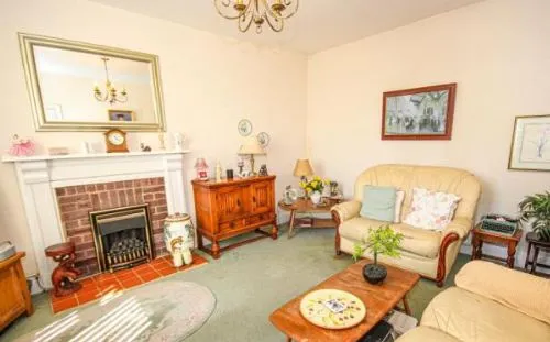 Woodbine Place, Seaton, Devon, EX12 2RD - Online Auctions