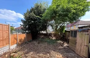 Property for Auction in London - 431 Brockley Road, Lewisham, London