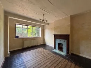 Property for Auction in London - 431 Brockley Road, Lewisham, London