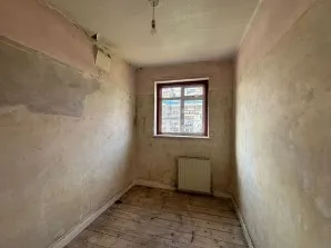 Property for Auction in London - 431 Brockley Road, Lewisham, London