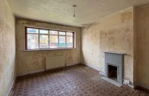 Property for Auction in London - 431 Brockley Road, Lewisham, London