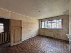 Property for Auction in London - 431 Brockley Road, Lewisham, London