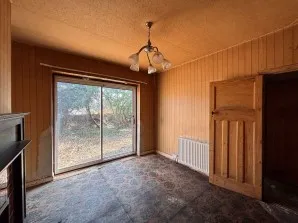 Property for Auction in London - 431 Brockley Road, Lewisham, London