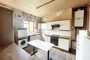 Property for Auction in London - 7 Miles Road, Mitcham, Surrey