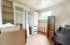 Property for Auction in London - 7 Miles Road, Mitcham, Surrey