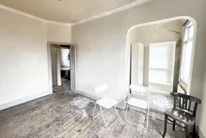 Property for Auction in London - 7 Miles Road, Mitcham, Surrey
