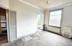 Property for Auction in London - 7 Miles Road, Mitcham, Surrey