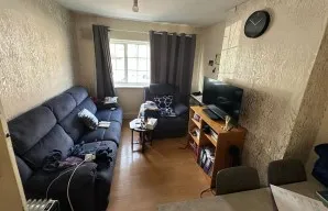 Property cover