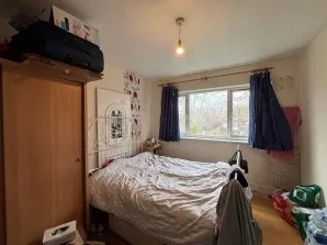 Property for Auction in London - 86A Holly Hill Road, Erith, Kent