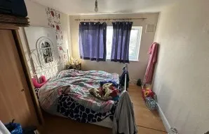 Property for Auction in London - 86A Holly Hill Road, Erith, Kent
