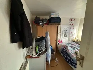 Property for Auction in London - 86A Holly Hill Road, Erith, Kent