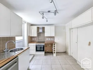 Property cover