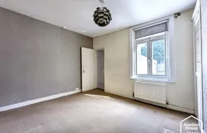 Property for Auction in London - 26 Cromwell Terrace, Chatham, Kent