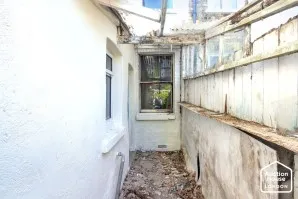 Property for Auction in London - 71 Thoday Street, Cambridge, Cambridgeshire