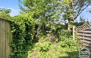 Property for Auction in London - 71 Thoday Street, Cambridge, Cambridgeshire