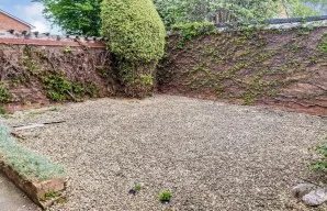 Property for Auction in London - 10 Aintree Avenue, Hereford, Herefordshire