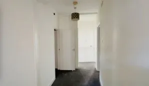 Property for Auction in London - Flat 1, 15A Gabriels Hill, Maidstone, Kent