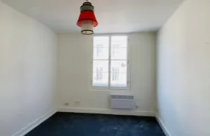 Property for Auction in London - Flat 1, 15A Gabriels Hill, Maidstone, Kent