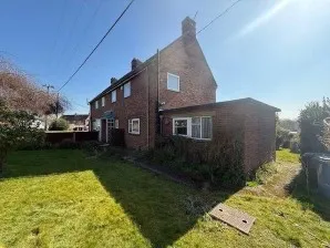 Property for Auction in London - 10 Harpers Estate, Nayland, Colchester, Essex