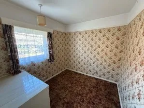 Property for Auction in London - 10 Harpers Estate, Nayland, Colchester, Essex