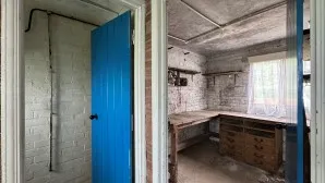 Property for Auction in London - 10 Harpers Estate, Nayland, Colchester, Essex