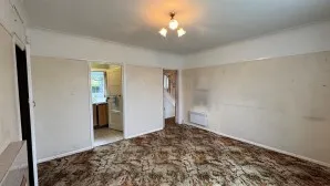 Property for Auction in London - 10 Harpers Estate, Nayland, Colchester, Essex