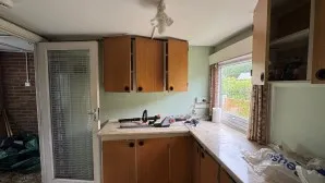 Property for Auction in London - 10 Harpers Estate, Nayland, Colchester, Essex