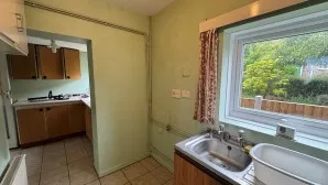 Property for Auction in London - 10 Harpers Estate, Nayland, Colchester, Essex