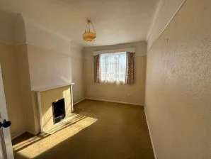 Property for Auction in London - 10 Harpers Estate, Nayland, Colchester, Essex
