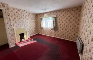Property for Auction in London - 10 Harpers Estate, Nayland, Colchester, Essex