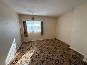 Property for Auction in London - 10 Harpers Estate, Nayland, Colchester, Essex