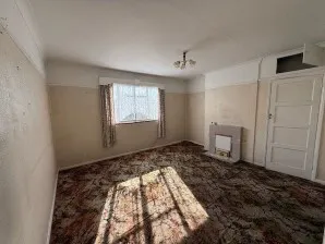 Property for Auction in London - 10 Harpers Estate, Nayland, Colchester, Essex