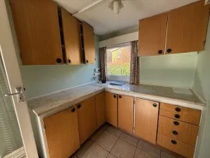 Property for Auction in London - 10 Harpers Estate, Nayland, Colchester, Essex