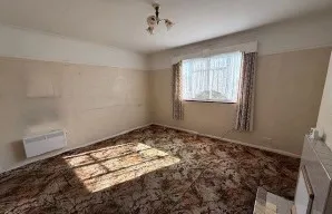 Property for Auction in London - 10 Harpers Estate, Nayland, Colchester, Essex