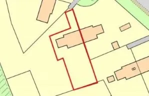 Property for Auction in London - 10 Harpers Estate, Nayland, Colchester, Essex
