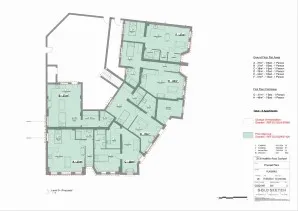 Property for Auction in London - 28-30 Heathfield Road & 58-60 Ranelagh Drive, Southport, Merseyside