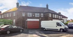 Property for Auction in London - 28-30 Heathfield Road & 58-60 Ranelagh Drive, Southport, Merseyside