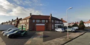 Property for Auction in London - 28-30 Heathfield Road & 58-60 Ranelagh Drive, Southport, Merseyside