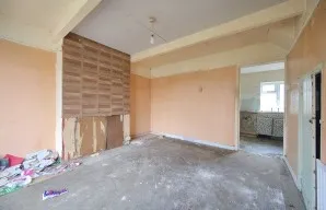 Property for Auction in London - 43 Innes Road, Horsham, West Sussex