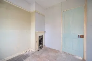 Property for Auction in London - 43 Innes Road, Horsham, West Sussex