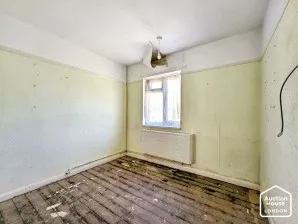 Property cover
