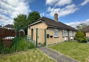 Property for Auction in London - 179 Iron Mill Lane, Crayford, Dartford, Kent