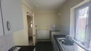 Property for Auction in London - 179 Iron Mill Lane, Crayford, Dartford, Kent