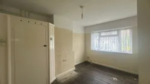Property for Auction in London - 179 Iron Mill Lane, Crayford, Dartford, Kent